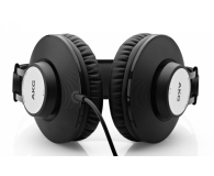 AKG K72 - 338244 - zdjęcie 3